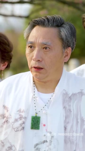 至尊红颜归来(60集) 至尊红颜归来(60集)大结局完美收官