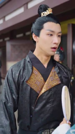 陌上故人归(69集) 陌上故人归(69集)短剧推荐来了