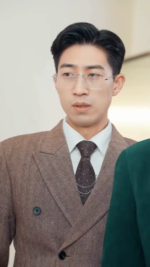 如果爱有天意(90集) 如果爱有天意(90集)女主角是谁