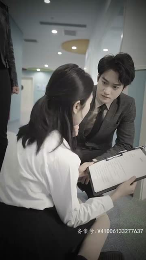 饶了她吧洛少的替身情人(80集) 饶了她吧洛少的替身情人(80集)短剧解说全集