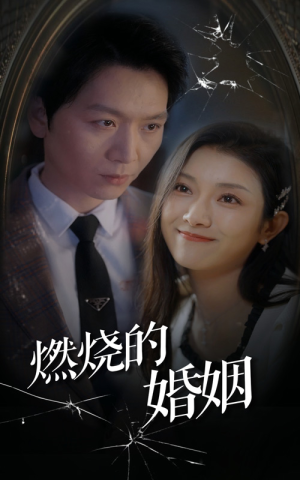 燃烧的婚姻(80集) 燃烧的婚姻(80集)短剧上头又好看