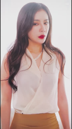 神级梦境师(83集) 神级梦境师(83集)评价怎么样