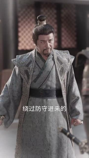 重生公主美又飒(34集) 重生公主美又飒(34集)热播短剧抢先看