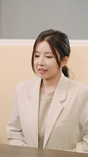 重生之万丈光芒(21集) 重生之万丈光芒(21集)悬疑短剧推荐