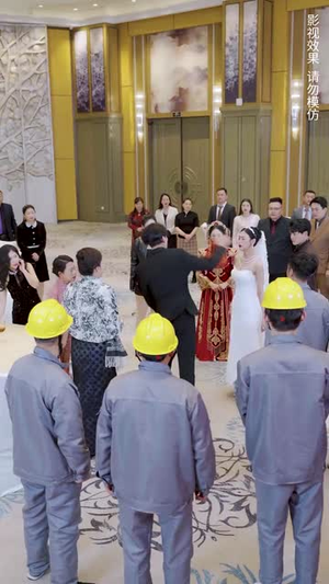 暗帝(84集) 暗帝(84集)短剧在线看