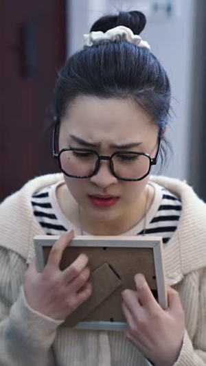 爱你一错到底(100集) 爱你一错到底(100集)古装热门短剧