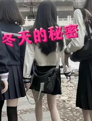 冬天的秘密(60集) 冬天的秘密(60集)短剧抢先看