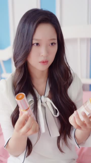 落入她掌中(6集) 落入她掌中(6集)抢先看热门短剧