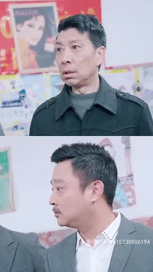 女儿的求救信(74集) 女儿的求救信(74集)全剧免费观看