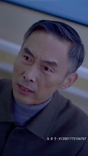 天降神医(98集) 天降神医(98集)怎么看全集