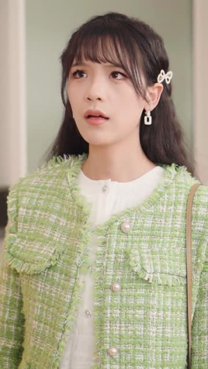 再见祝你幸福(100集) 再见祝你幸福(100集)热播短剧来袭