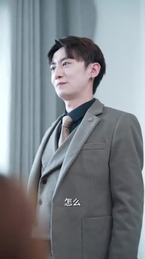 季先生知错了（60集）贝贝短剧分享