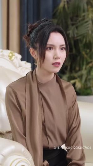 实习甜妻闹翻天(77集) 实习甜妻闹翻天(77集)精彩短剧来袭