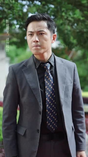 脱离渣男后团宠千金在线掉马$离婚后被五个大佬弟弟宠上天(81集) 脱离渣男后团宠千金在线掉马$离婚后被五个大佬弟弟宠上天(81集)短剧上头又好看