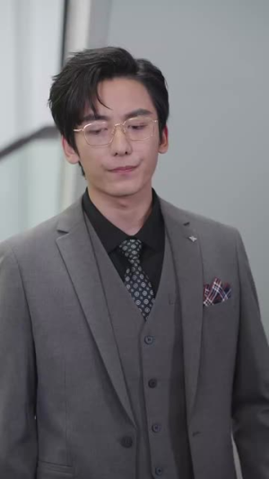 我的充电器男友(99集) 我的充电器男友(99集)短剧太好看了