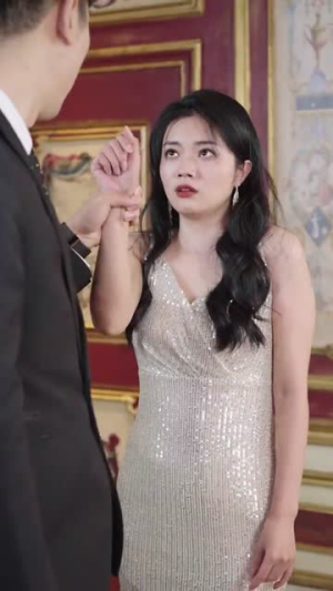 第二次与你恋爱(31集) 第二次与你恋爱(31集)在线免费观影