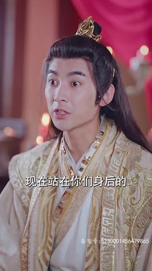 大脚医妃(77集) 大脚医妃(77集)高分推荐免费看