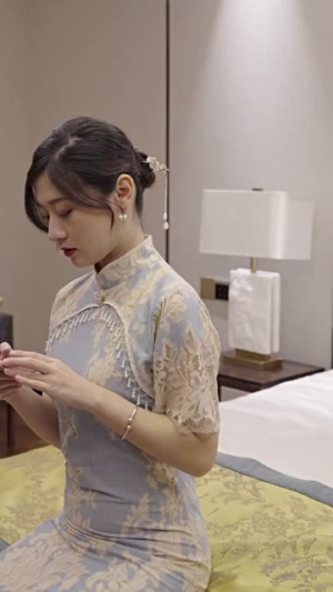 护龙天师(100集) 护龙天师(100集)分享好看短剧