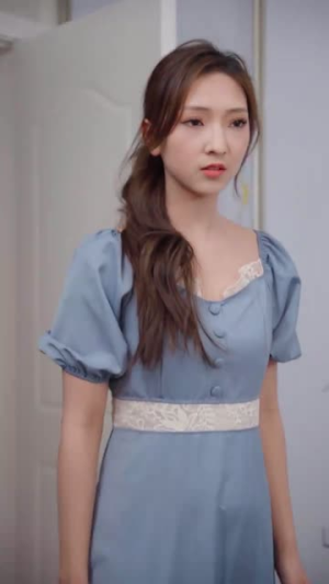 霍总,你别婚了头(100集) 霍总,你别婚了头(100集)免费观看就是爽