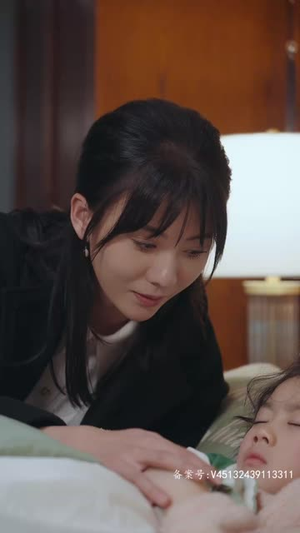 萌宝助攻,霸道爹地又宠又撩(85集) 萌宝助攻,霸道爹地又宠又撩(85集)短剧中追到爽