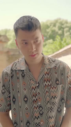 逆袭成富豪(80集) 逆袭成富豪(80集)免费短剧看全集