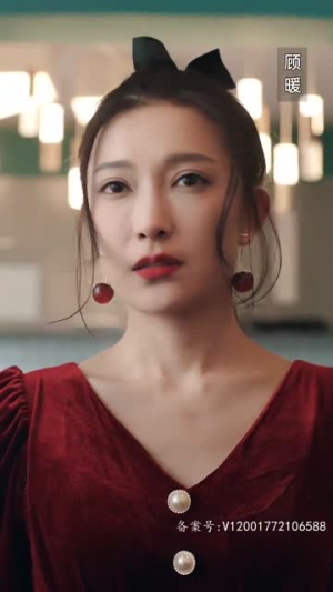 闻总的契约甜妻(59集) 闻总的契约甜妻(59集)免费热门短剧