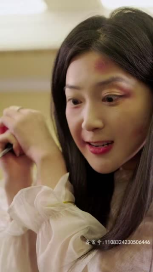 千金归来前夫别高攀(88集) 千金归来前夫别高攀(88集)在哪个平台能看