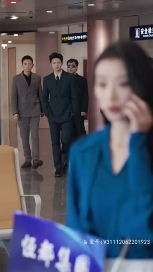 纯情丫头别想逃(86集) 纯情丫头别想逃(86集)360网盘观看