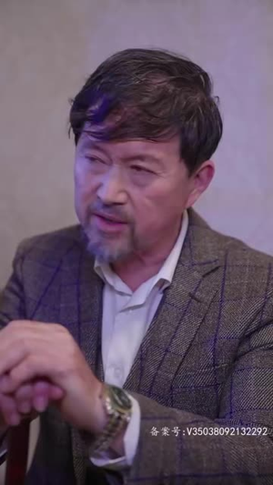 天降双宝:爹地甜宠神医妈咪(100集) 天降双宝:爹地甜宠神医妈咪(100集)精彩短剧免费看