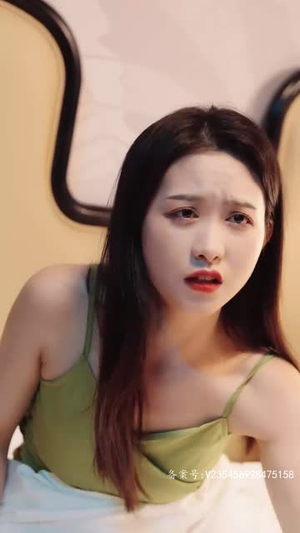 至尊天尊(100集) 至尊天尊(100集)免费看全网短剧