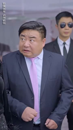 南有乔木，北有相思（爱你千万次）短剧分享剧集