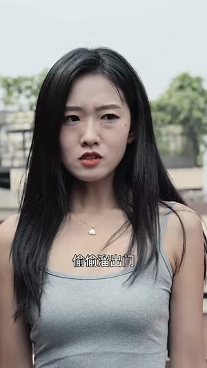 女总裁的近身高手(50集) 女总裁的近身高手(50集)第一集