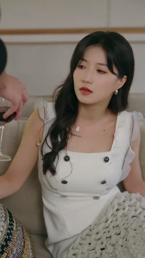 纵情（79集）热门短剧看不停