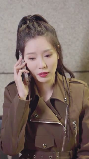 荣光与共至梦尽(30集) 荣光与共至梦尽(30集)短剧在哪里看