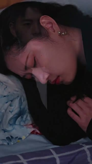 这个医生很逆天(99集) 这个医生很逆天(99集)这短剧太好看了