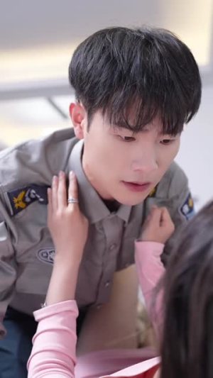 不能说的秘密 不能说的秘密甜宠短剧追到爽