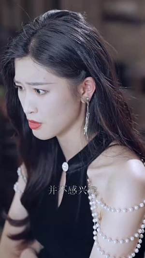 大嫂华丽归来(72集) 大嫂华丽归来(72集)短剧完整版免费