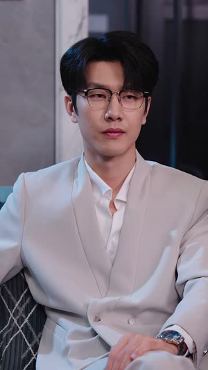 儿女才是自家人(36集) 儿女才是自家人(36集)推荐好短剧