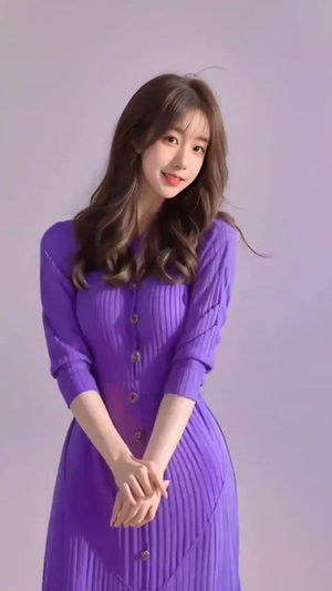 吾皇在上小女子在下(95集) 吾皇在上小女子在下(95集)在哪个平台能看