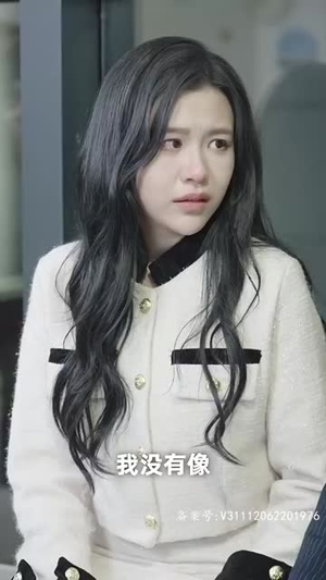 新:为你逆光而来(88集) 新:为你逆光而来(88集)短剧精彩推荐