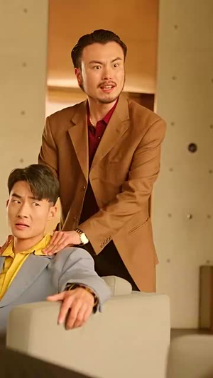 九零之开局拯救乖女儿（长篇）更新时间一览表