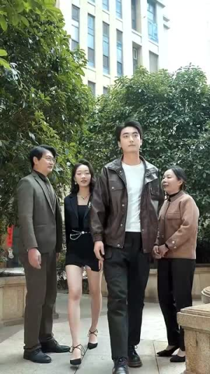 傲娇女总裁的医皇保镖(111集) 傲娇女总裁的医皇保镖(111集)在线看到大结局