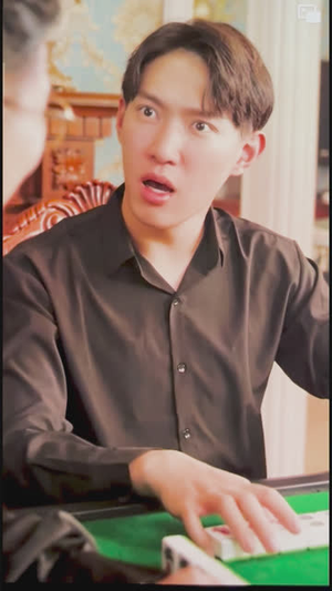 交换人生(80集) 交换人生(80集)演的怎么样