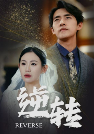 逆转(100集) 逆转(100集)大结局