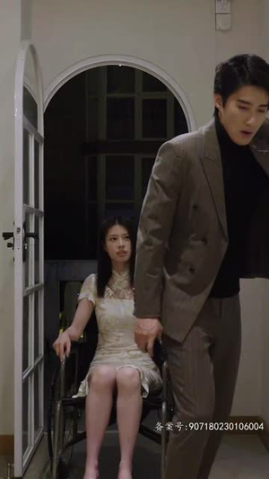 致命爱恋:先生追妻路漫漫(76集) 致命爱恋:先生追妻路漫漫(76集)解说文案