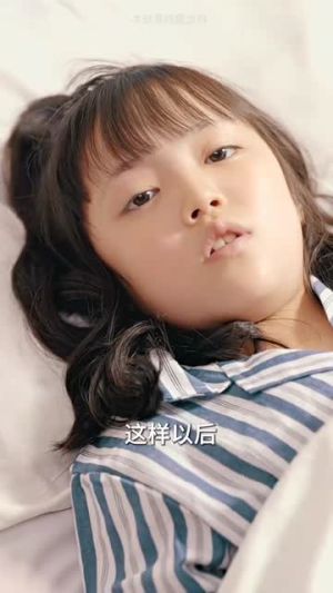 回到爸妈十九岁(85集) 回到爸妈十九岁(85集)甜宠短剧推荐