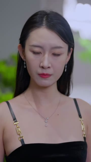 韩先生的贴身女佣(99集) 韩先生的贴身女佣(99集)第三季