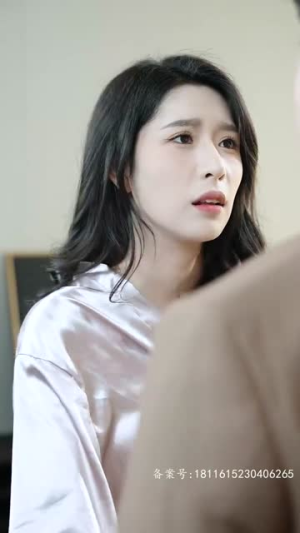 谎言的背后（91集）全集一次看完