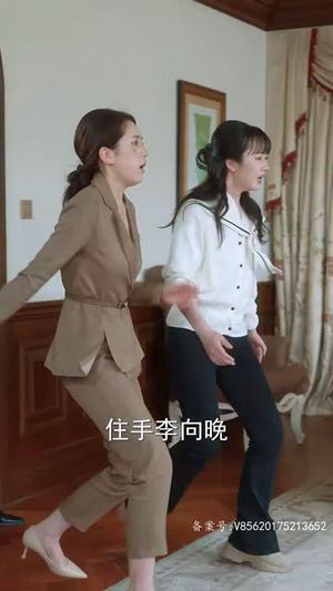 最新版: 千金归来(68集) 最新版: 千金归来(68集)热播短剧免费看