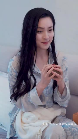 城南花正开(92集) 城南花正开(92集)一口气看完